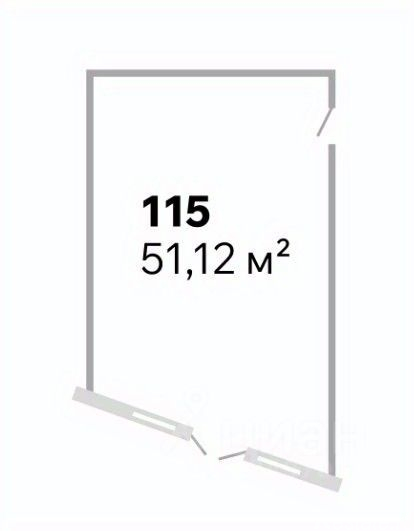 Продажа ПСН Гранитная улица,  д. 51