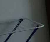 Сдать в аренду Квартиры вторичка Дорожная улица, 46к5   