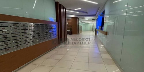 1-комн квартира Юрия Гагарина пр-кт,  д. 7
