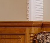 Продать Квартиры вторичка улица Солянка, 1/2С2   