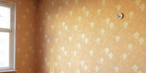 3-комн квартира Хвалынский бульвар,  д. 2