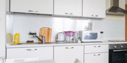 Студия Лабораторный проспект, 20к3