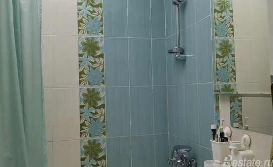 Продажа 2-комн квартиры на вторичном рынке Салтыковская улица,  д. 23 к2