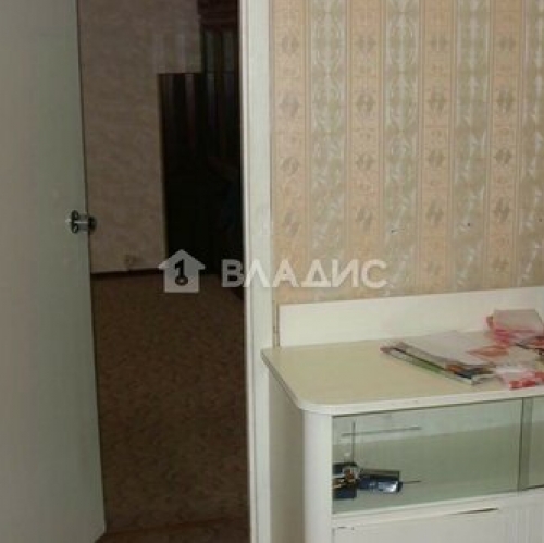 2-комн квартира проезд Шокальского,  д. 12