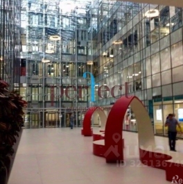 Аренда офиса Ленинская Слобода ул, д. 26 Аренда офиса Ленинская Слобода ул, д. 26