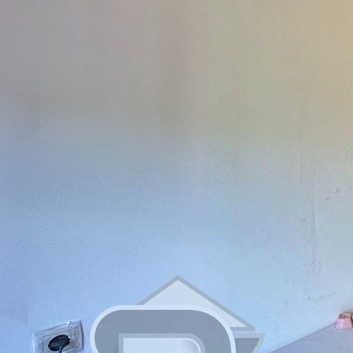 3-комн квартира Видное, проспект Ленинского Комсомола, 39