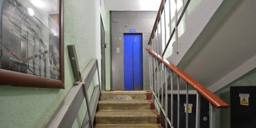 2-комн квартира Маршала Неделина улица,  д. 30,  к. 4