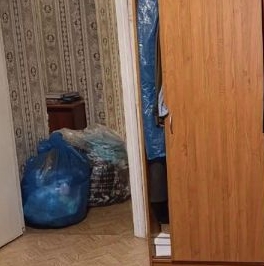 Продажа 3-комн квартиры на вторичном рынке Наро-Фоминск, улица Маршала Г.К. Жукова, 24 Продажа 3-комн квартиры на вторичном рынке Наро-Фоминск, улица Маршала Г.К. Жукова, 24