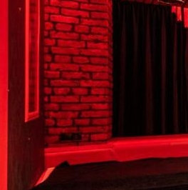 Продажа студии Дзержинский, Угрешская улица, 34