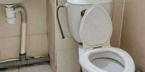 1-комн квартира Щелковское шоссе, 19