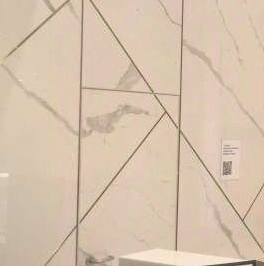 Продажа 3-комн квартиры на вторичном рынке Волоколамское шоссе, 81/2с1