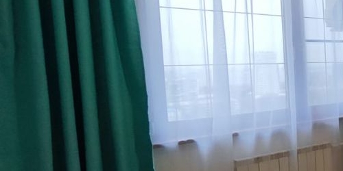 3-комн квартира улица Дудинка, 2К2