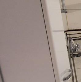 Продажа 2-комн квартиры на вторичном рынке Гатчина, улица Хохлова, 8 Продажа 2-комн квартиры на вторичном рынке Гатчина, улица Хохлова, 8