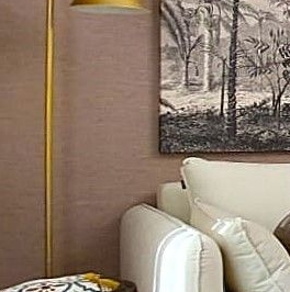 Аренда 1-комн квартиры на вторичном рынке Делегатская улица, 16/1 Аренда 1-комн квартиры на вторичном рынке Делегатская улица, 16/1