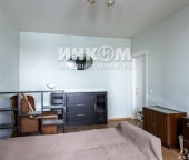 Продать Квартиры вторичка улица Чичерина  2/9 