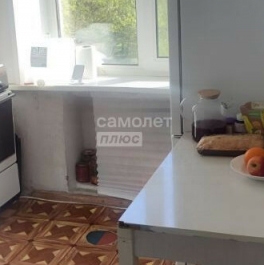 Продажа 1-комн квартиры на вторичном рынке Клязьминская улица,  д. 36