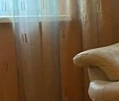 Продать Квартиры вторичка Сертолово, улица Ветеранов, 15   