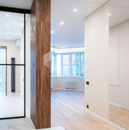 Продажа 2-комн квартиры на вторичном рынке ул Покрышкина,  д. 1,  к. 1