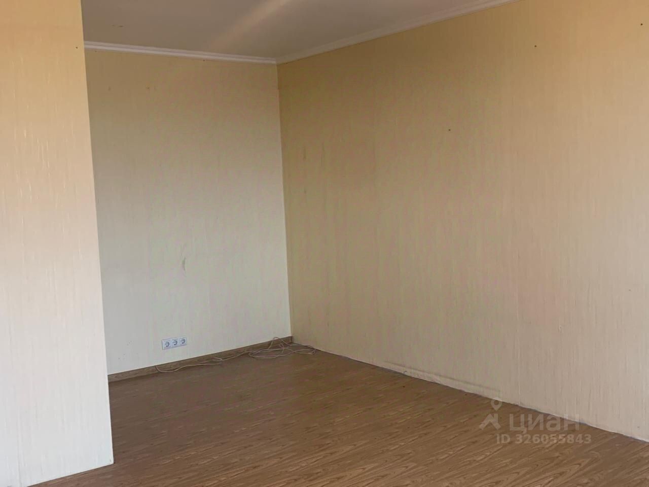Продажа 1-комн квартиры на вторичном рынке улица Исаковского, 29К3