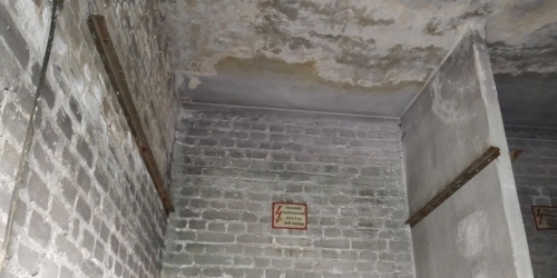 Отдельное здание Красноармейская 3-я ул,  д. 12