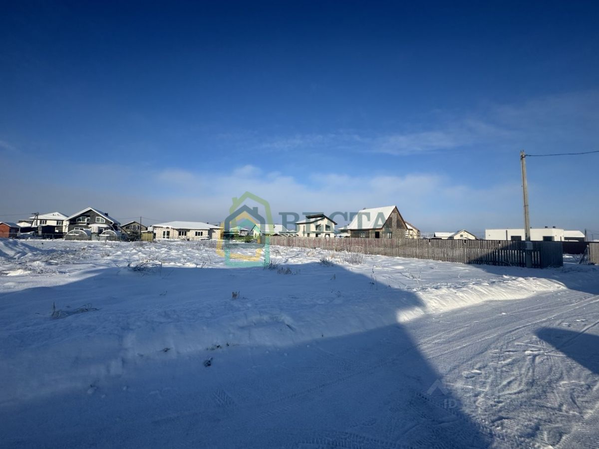 Продажа земли Тайцы городской поселок