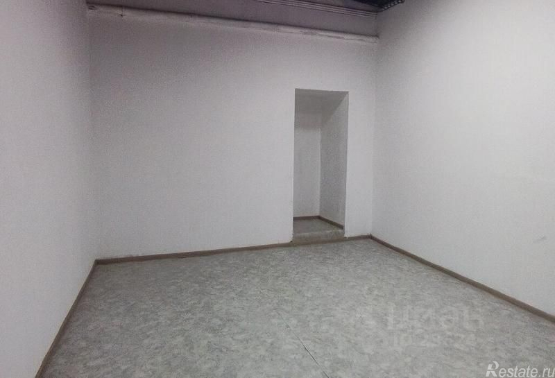 Продажа ПСН улица Арбат,  д. 20