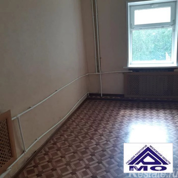 Продажа 3-комн квартиры на вторичном рынке Серпухов, 1-я Московская ул. ,  д. 36/20