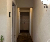 Продать Квартиры вторичка Беговая улица  11 