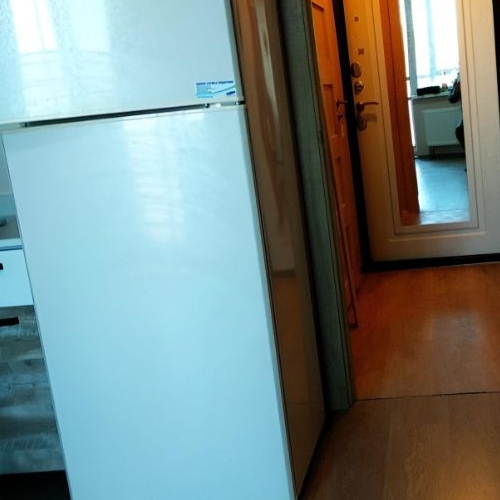 Студия пос. Шушары, Пулковское тер., улица Сарицкая, 11