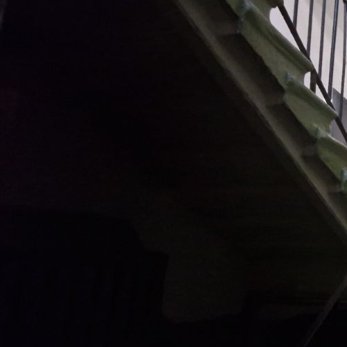 2-комн квартира Моховая улица, 13