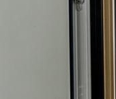 Продать Квартиры вторичка Ждановская улица, 45   