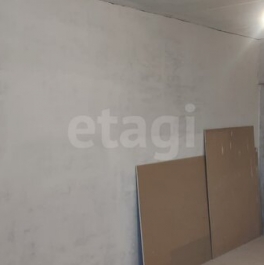 Продажа 1-комн квартиры на вторичном рынке Кондратьевский пр-кт,  д. 62 к6