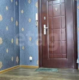 Продажа 1-комн квартиры на вторичном рынке Земский переулок,  д. 9