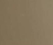 Сдать в аренду Квартиры вторичка улица Летчика Лихолетова, 14к2   