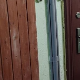 Продажа 2-комн квартиры на вторичном рынке Петергоф, Мастеровой переулок, 6