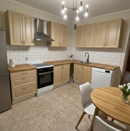 Продажа 2-комн квартиры на вторичном рынке Передовиков ул,  д. 37