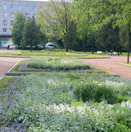 Продажа 3-комн квартиры на вторичном рынке пр-кт Ленина,  д. 75