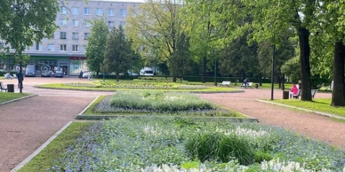 3-комн квартира пр-кт Ленина,  д. 75
