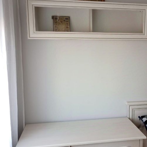 1-комн квартира бульвар Измайловский, 11