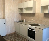 Продать Квартиры вторичка деревня Андреевка, Староандреевская улица  43 к3 