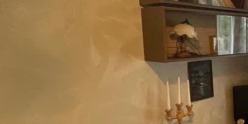 2-комн квартира Малая Калитниковская улица, 16