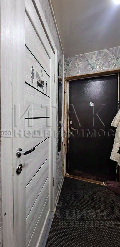 Продажа дома Подпорожье, Больничная улица,  д. 24