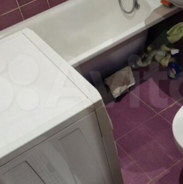 Аренда 1-комн квартиры на вторичном рынке Первомайская Верхн. ул,  д. 19