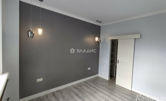 Продажа 1-комн квартиры на вторичном рынке Народного Ополчения ул,  д. 11