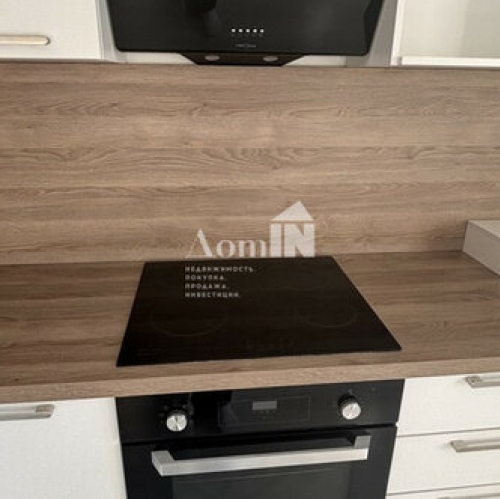 2-комн квартира Комендантский пр-кт,  д. 66,  к. 1 стр 1