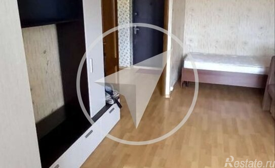 Продажа 2-комн квартиры на вторичном рынке ул Бутлерова,  д. 38,  к. 3