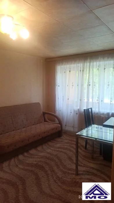 Продажа 1-комн квартиры на вторичном рынке Жуковский, ул. Жуковского,  д. 28
