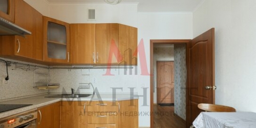 1-комн квартира Бухарестская ул,  д. 118,  к. 1