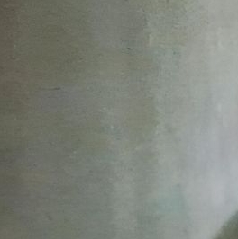 Аренда студии проспект Ветеранов, 171к4