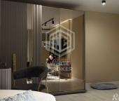 Продать Квартиры вторичка Вавилова ул  70 к2 